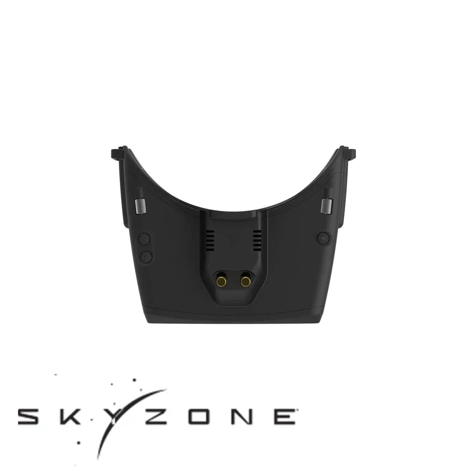 Drone Racing Goggles - Skyzone COBRA X V4 5.8G Kacamata