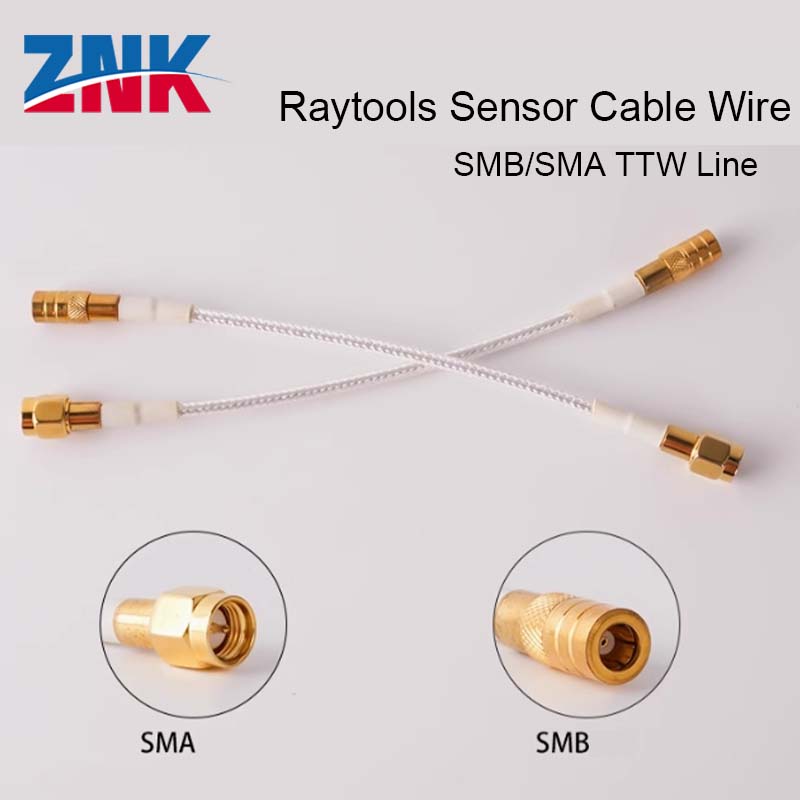 Kabel Sensor ZNK Raytools Fibe - Holy Stone Drone Hs720 ulasan dan harga