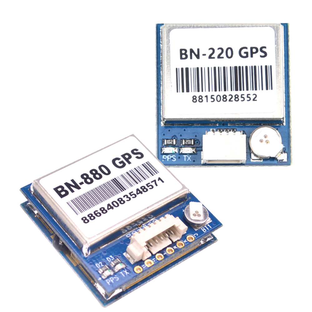 N880 BN-880 BN-220 BN220 GPS G - Drone Racing Battery ulasan dan harga