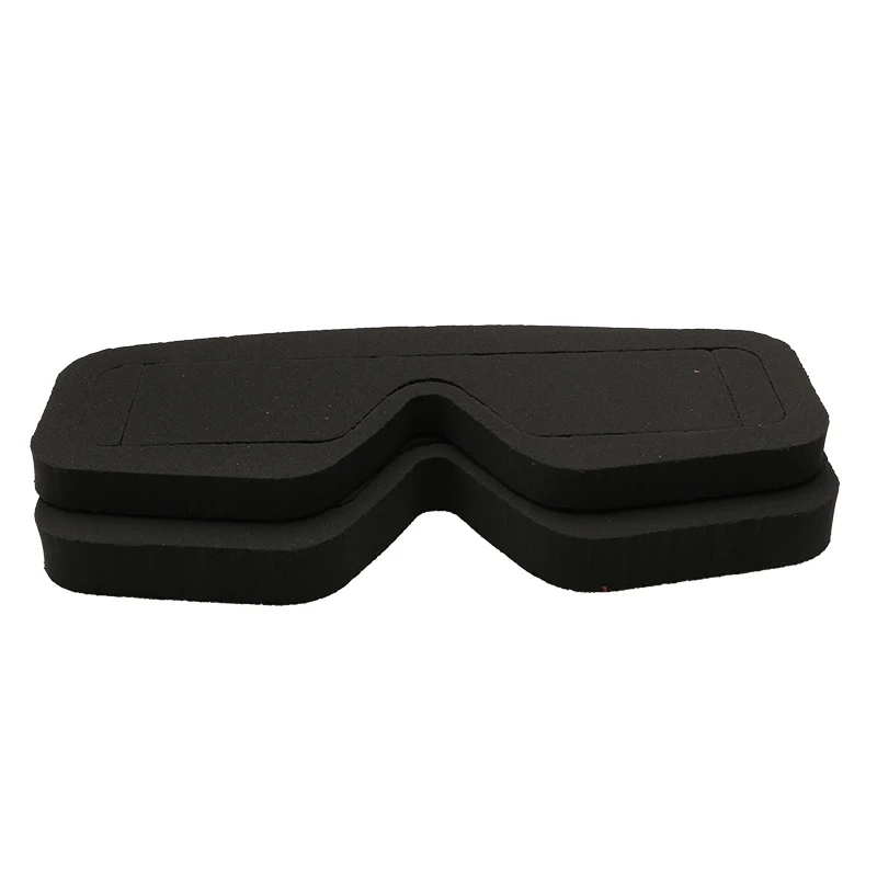 Untuk SKYZONE 04X 04L Kacamata - Drone Racing Gate ulasan dan harga