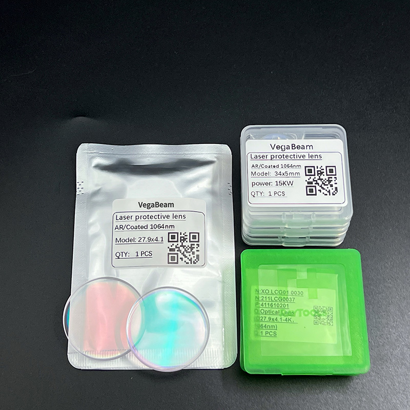 10 buah Lensa Pelindung Laser  - Holy Stone Drone Hs720 ulasan dan harga
