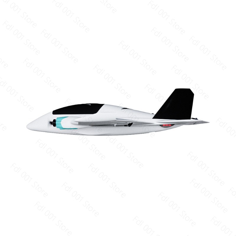Pesawat RC Sayap Tetap FPV Mot - Drone Racing Motor ulasan dan harga